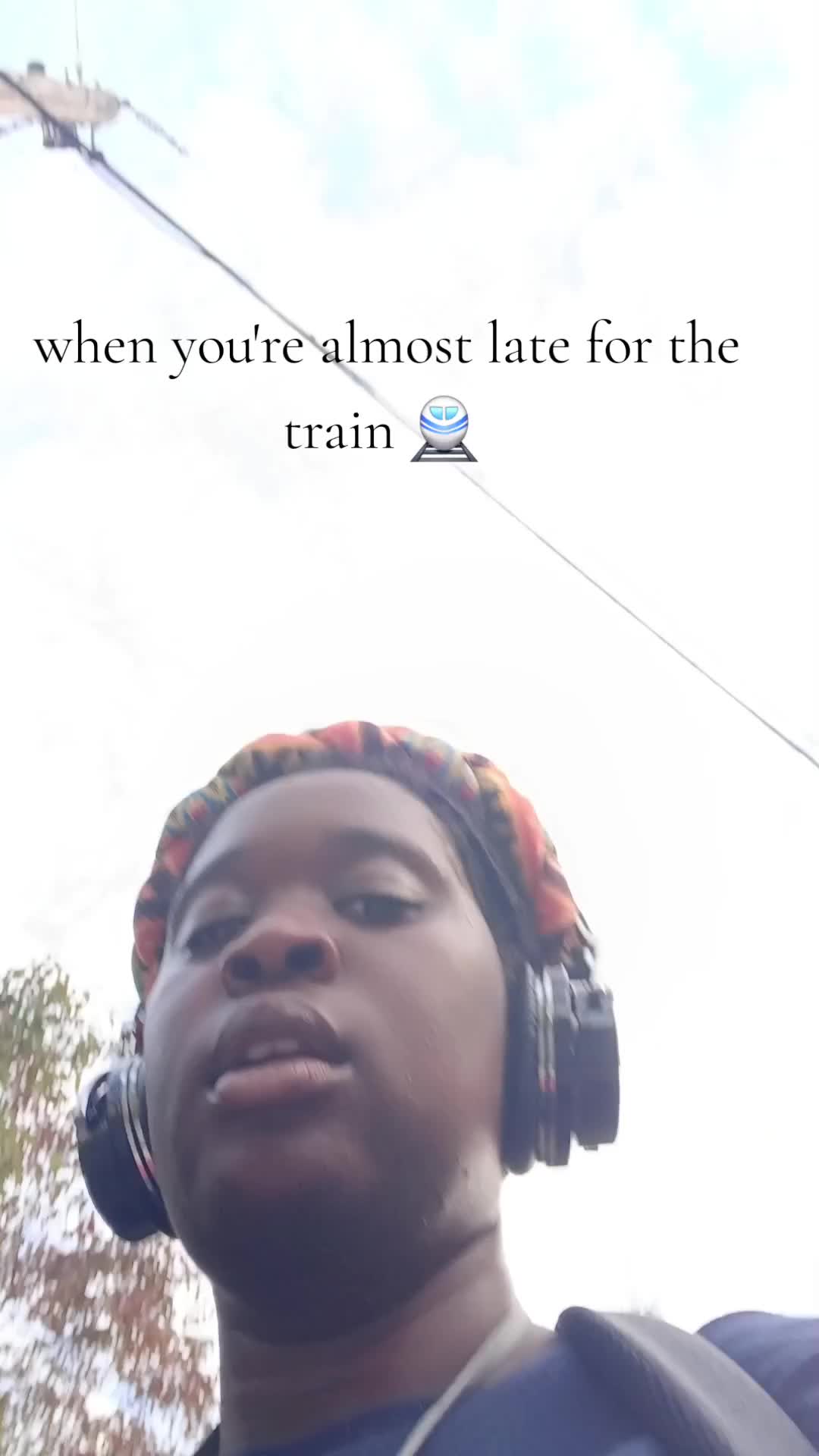 @Kemipossible