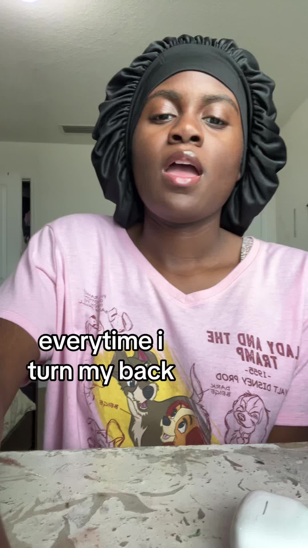 @lor