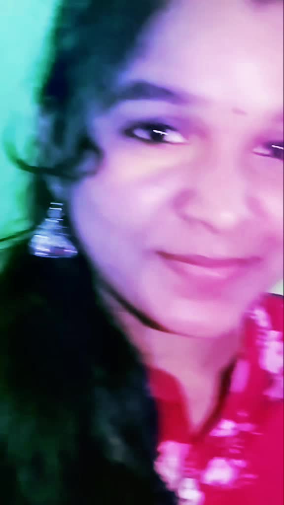 @ashwini_goud