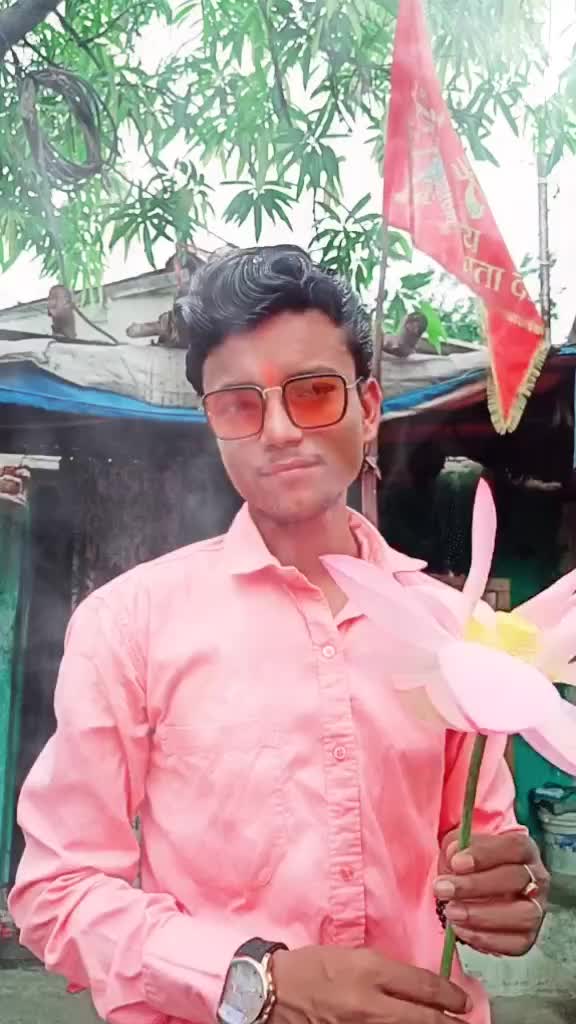 @Atul Goswami