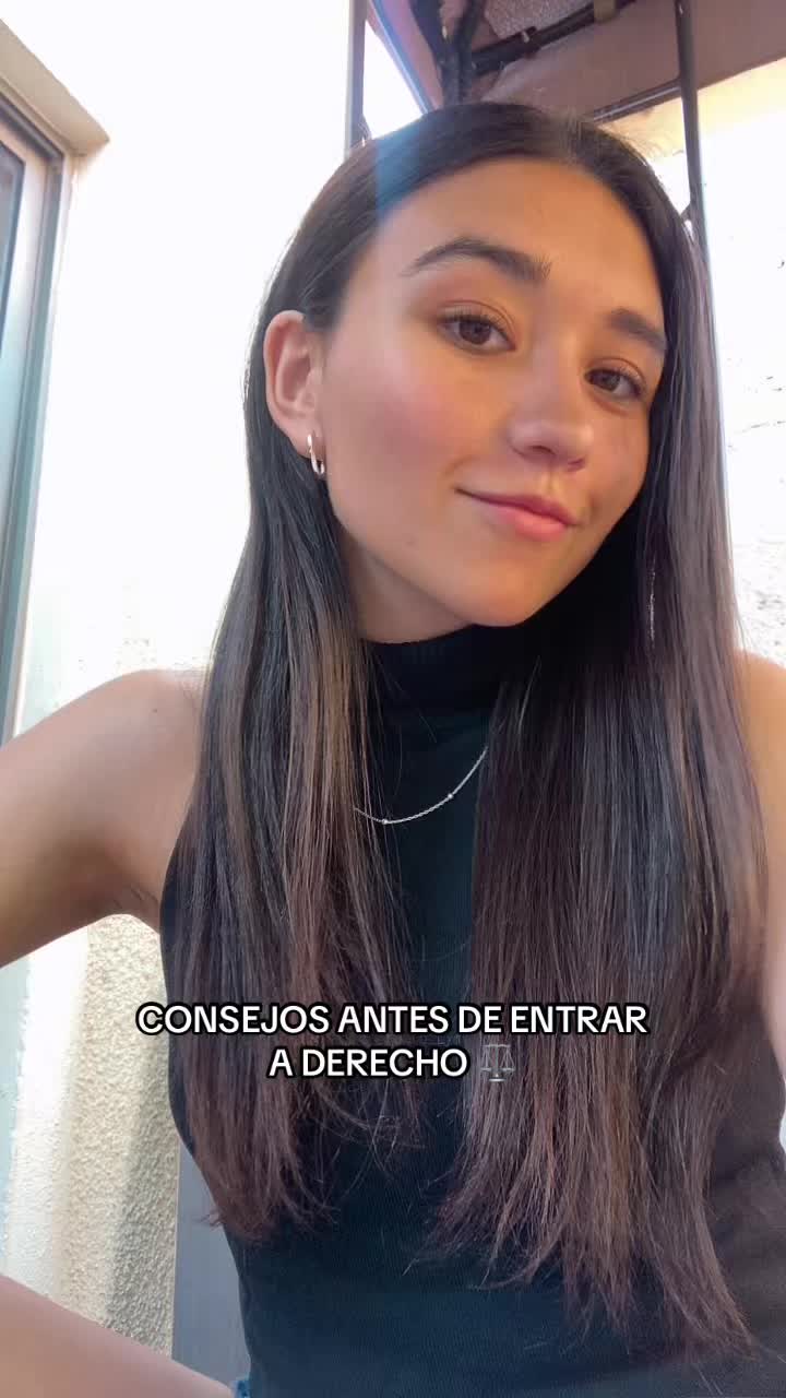 @Paula