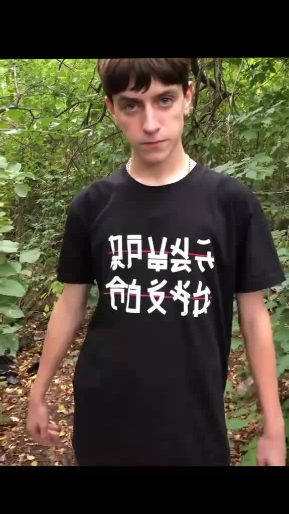@Prince_Vgorode