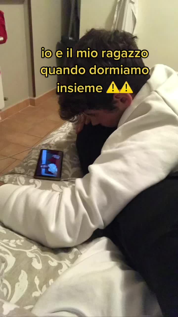 @lauracapobianchii