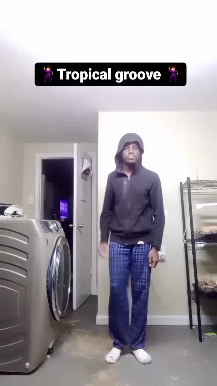 @cheezboi14