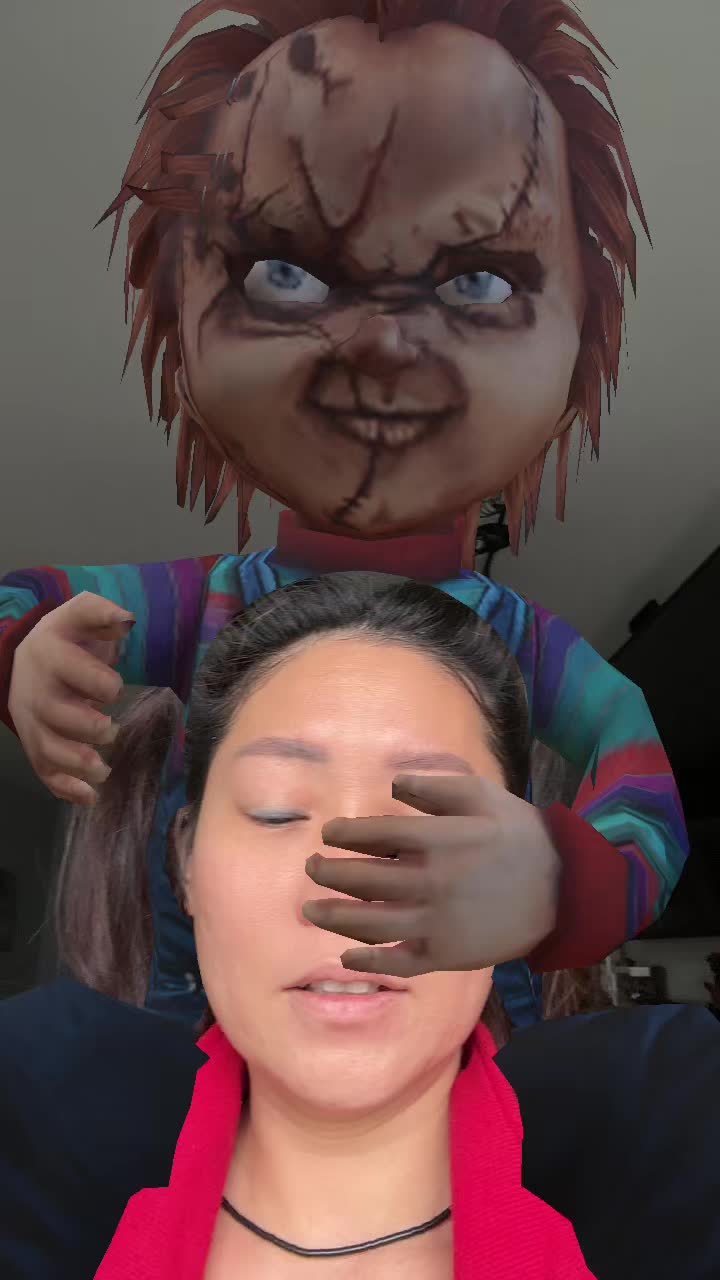 @Shannelle