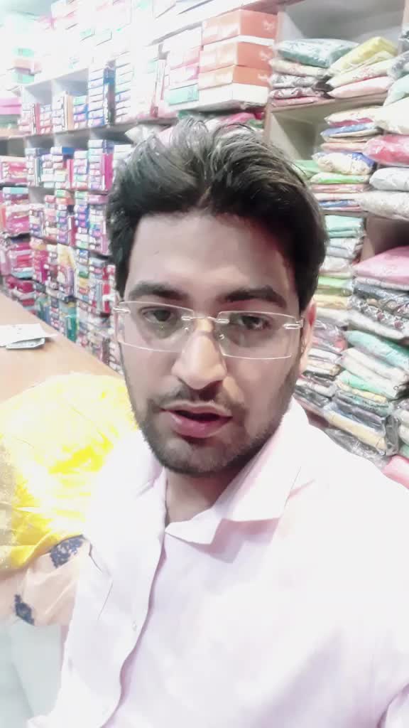 @nukulsarna