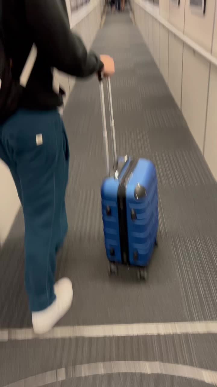 @Isabella