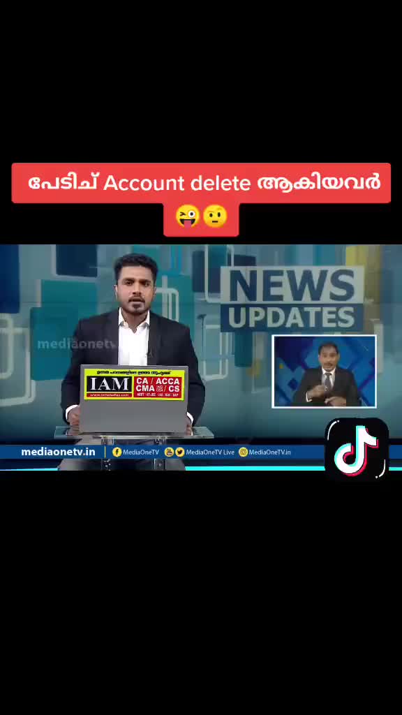 @user00553756299