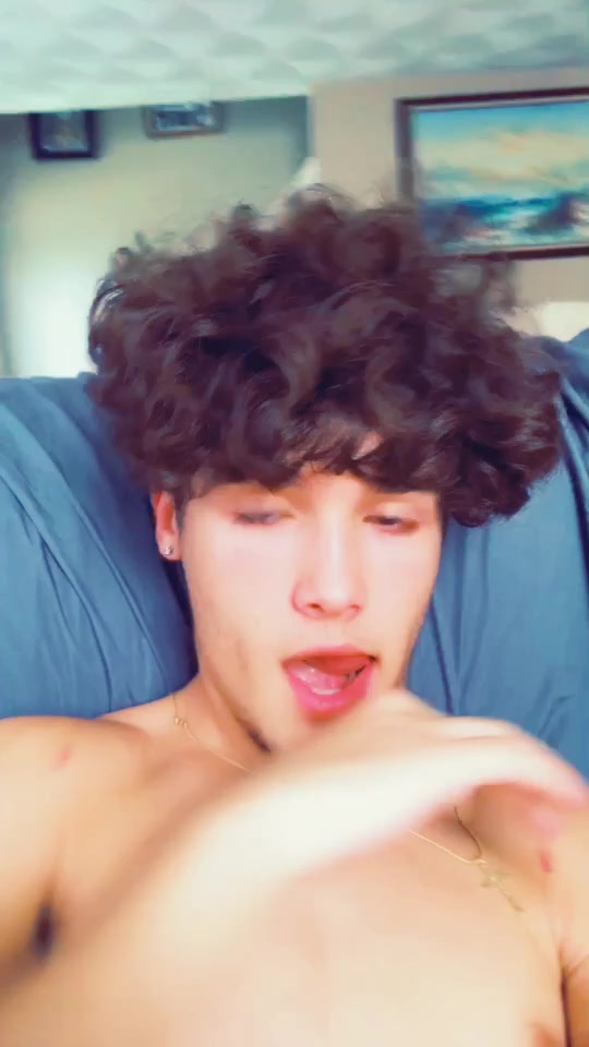 @๐ Jacob ๐