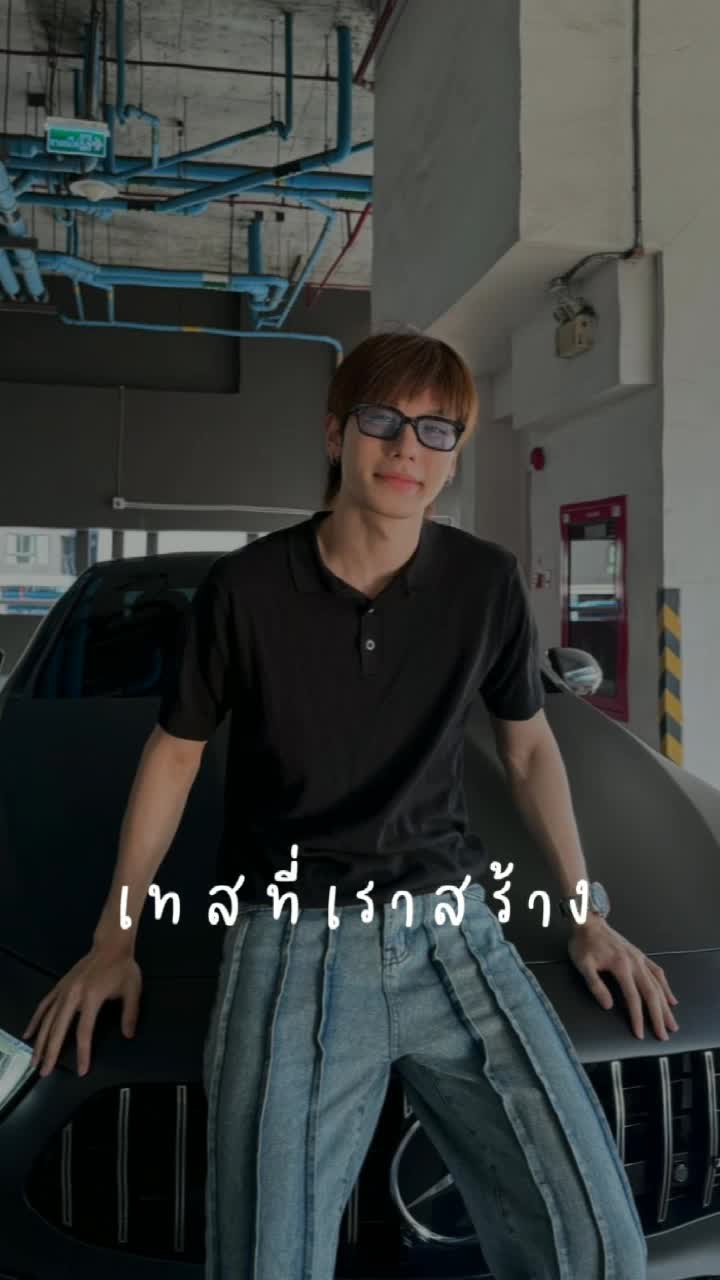 @oil_nubdao