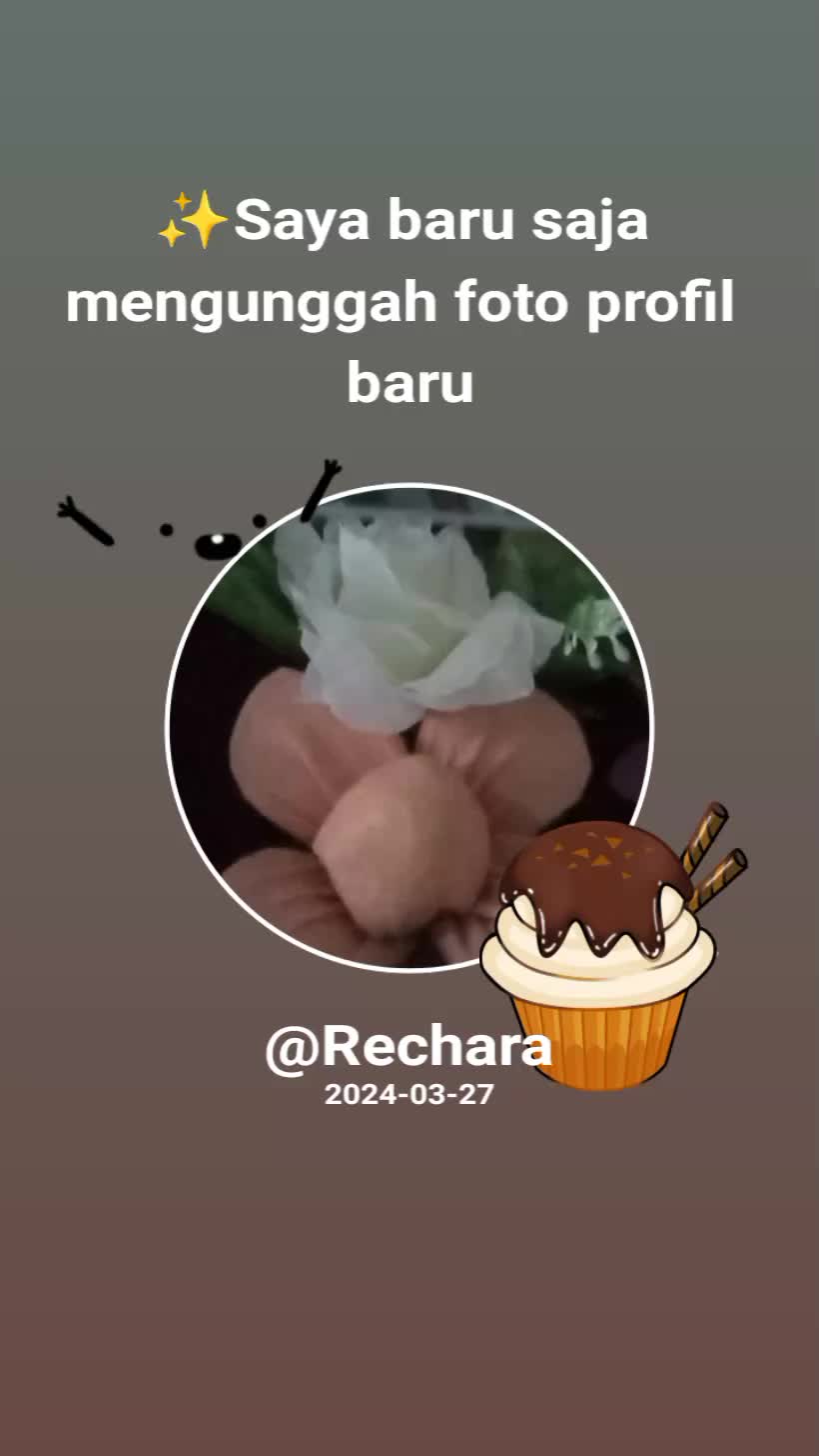 @Rechara