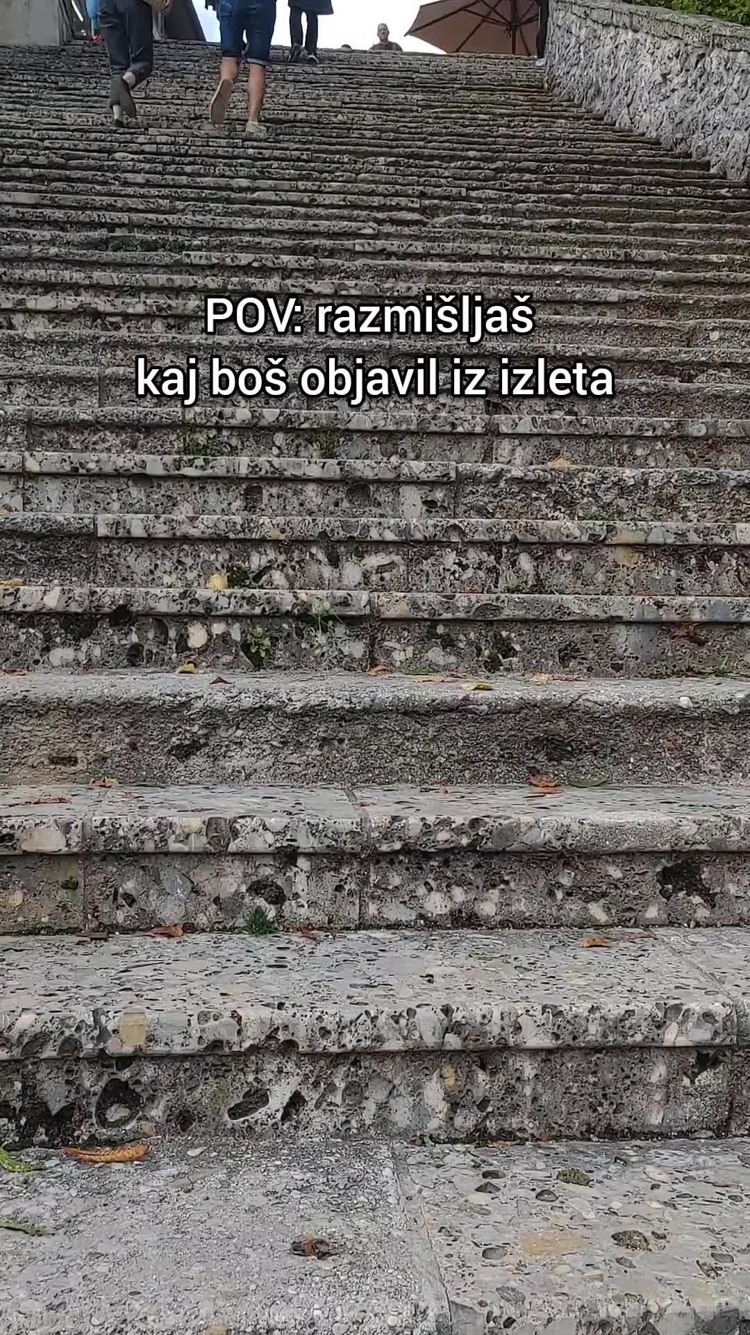 @Jotka