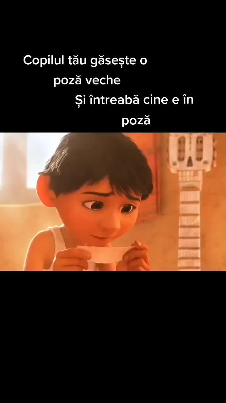 @Andreea Miroiu