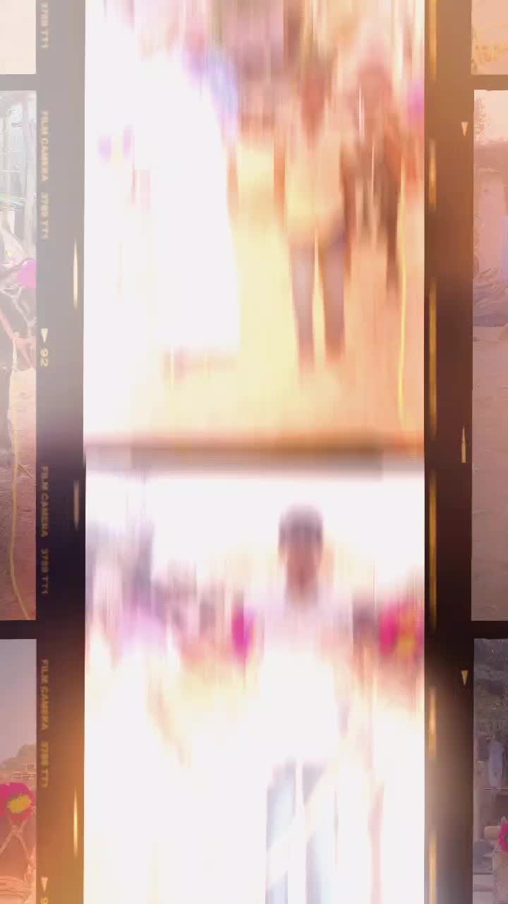 @user7147412694787