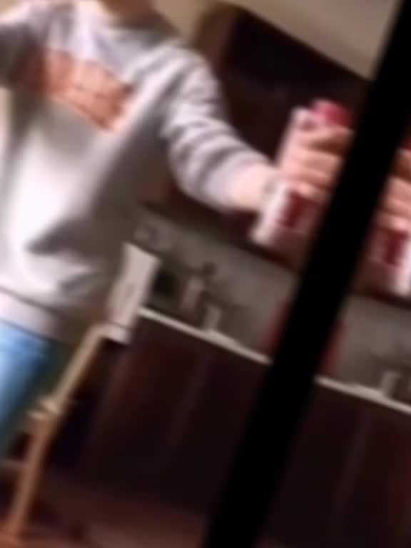 @Я хз как меня зовут