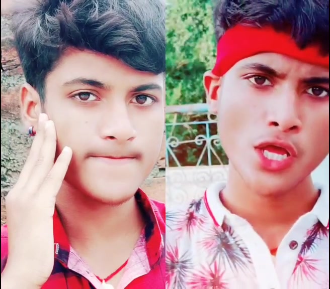 @👑👑🇰ING ANIKET SINGH👑👑