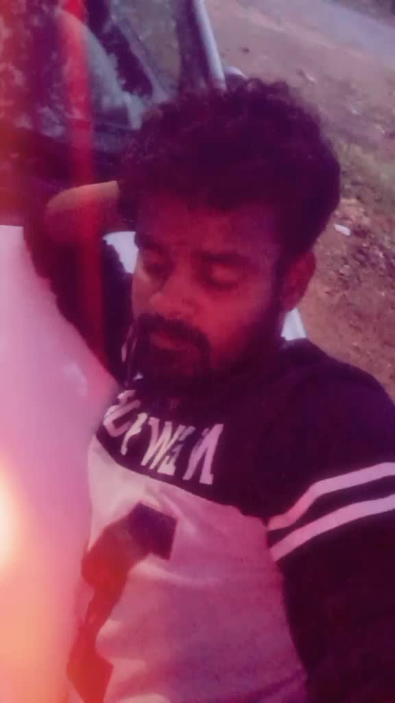 @❤️SAKTHI TEDDY BOY❤️