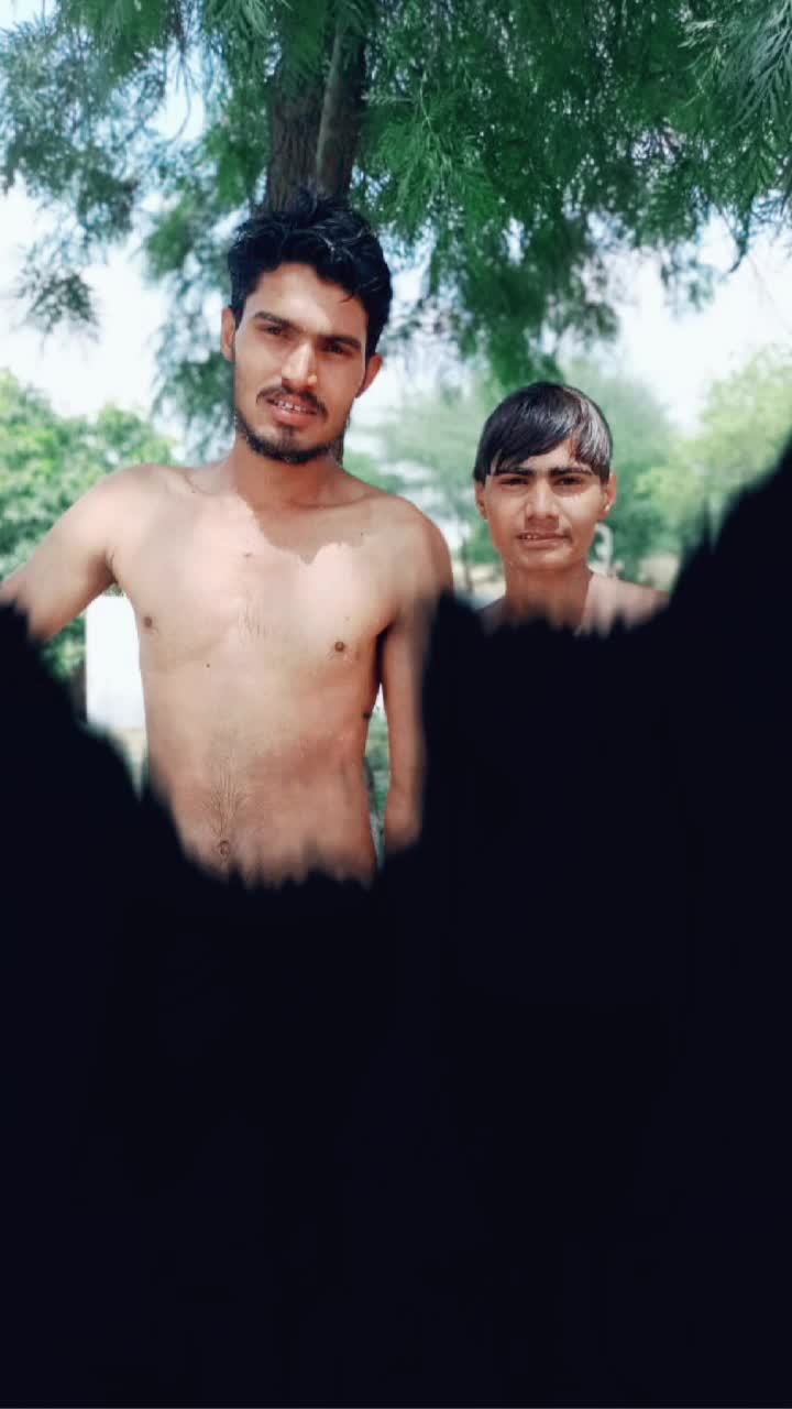@हरियाणा_-_का_-_छोरा_