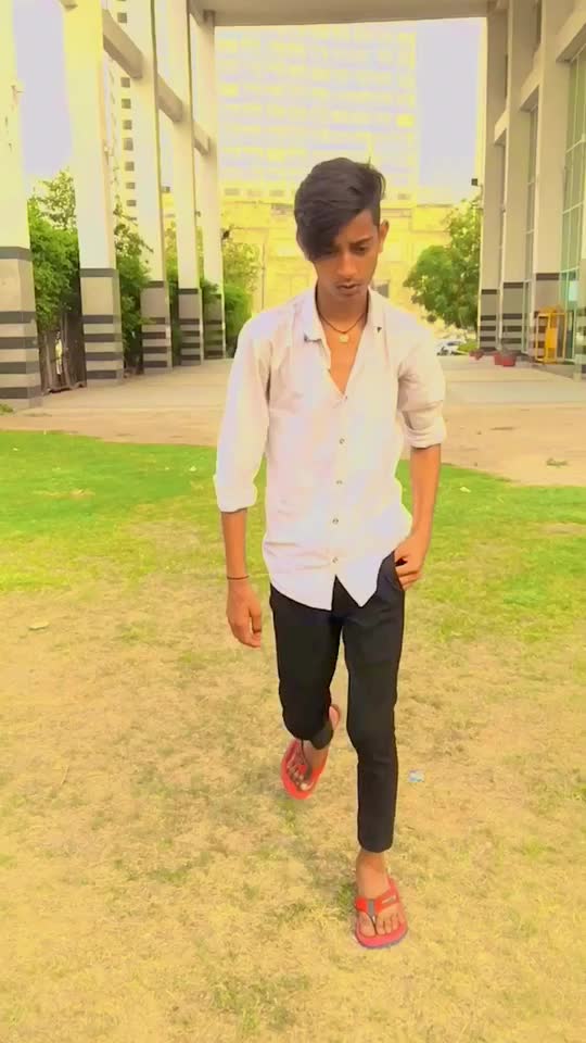 @👑Sam_Khan100👑