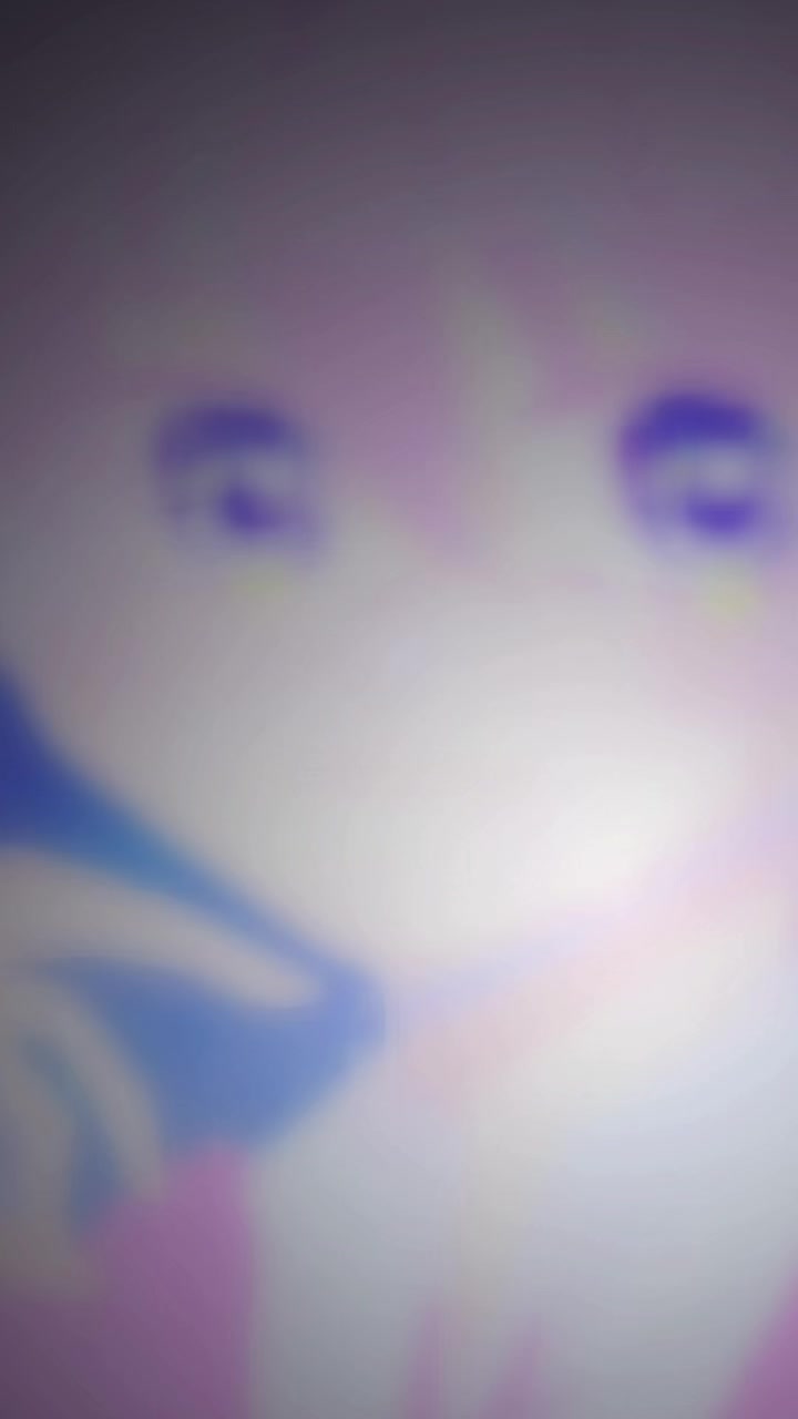 @たくあんく
