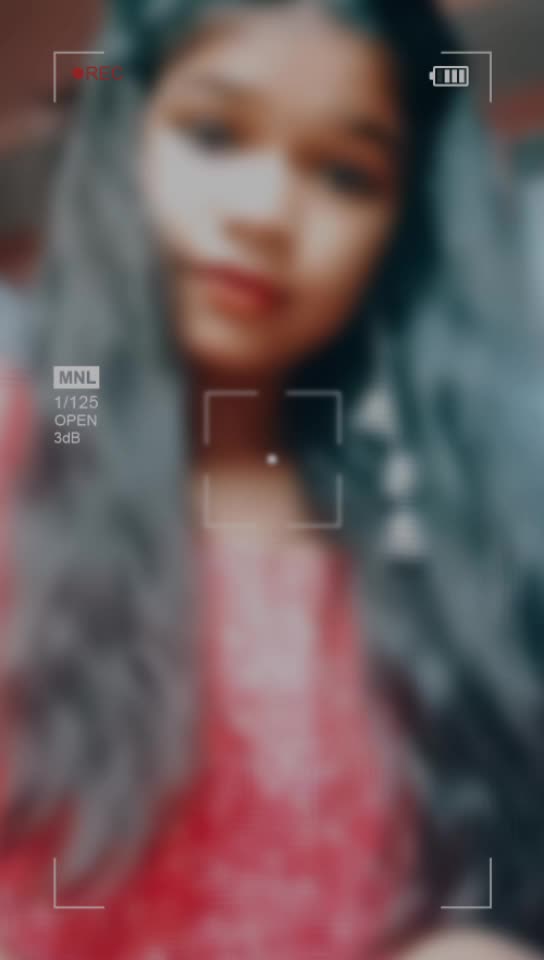 @sanjana_A