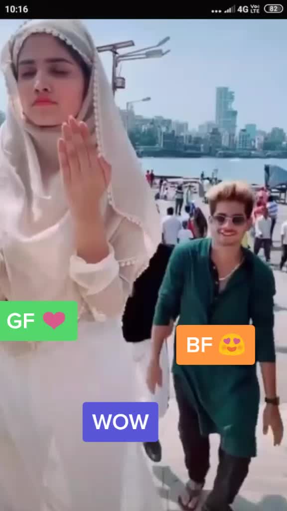 @😎MS😍