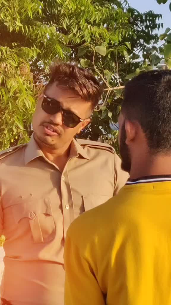 @mr_harubha