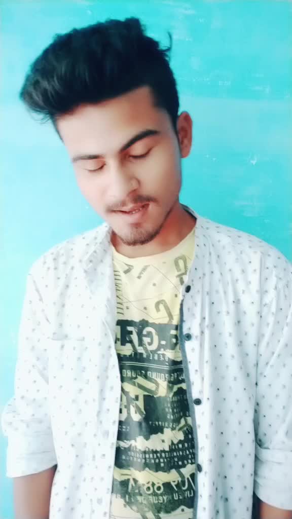 @Dhan nath