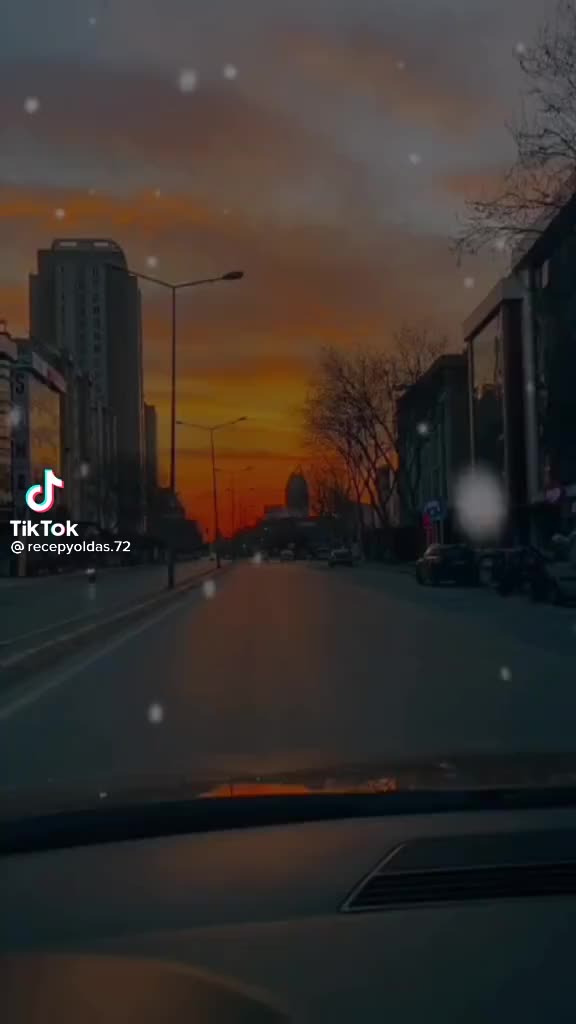 @A.L.K.N65.65