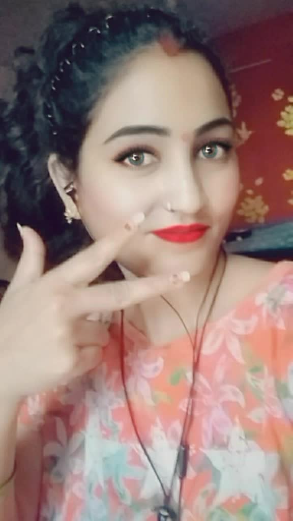 @Mr & Mrs bhot๐๐