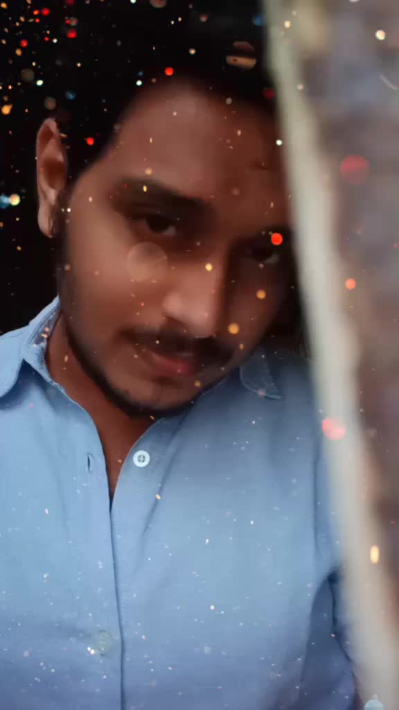 @music🎶lover❤razak😎