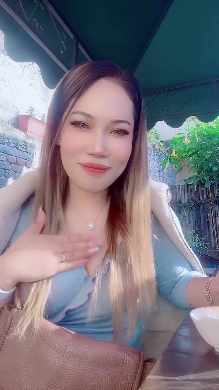 @Saru_lama