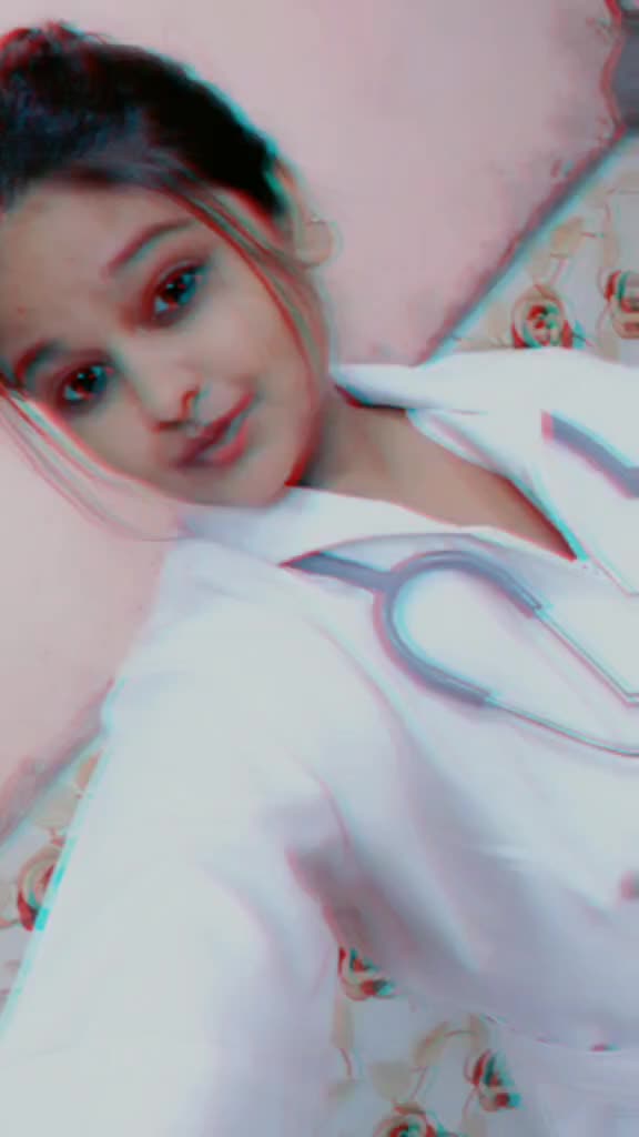 @_ishita.bans_8055