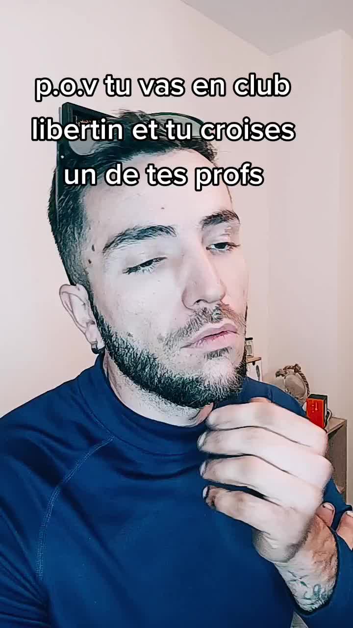 @Kevtufait-oficial