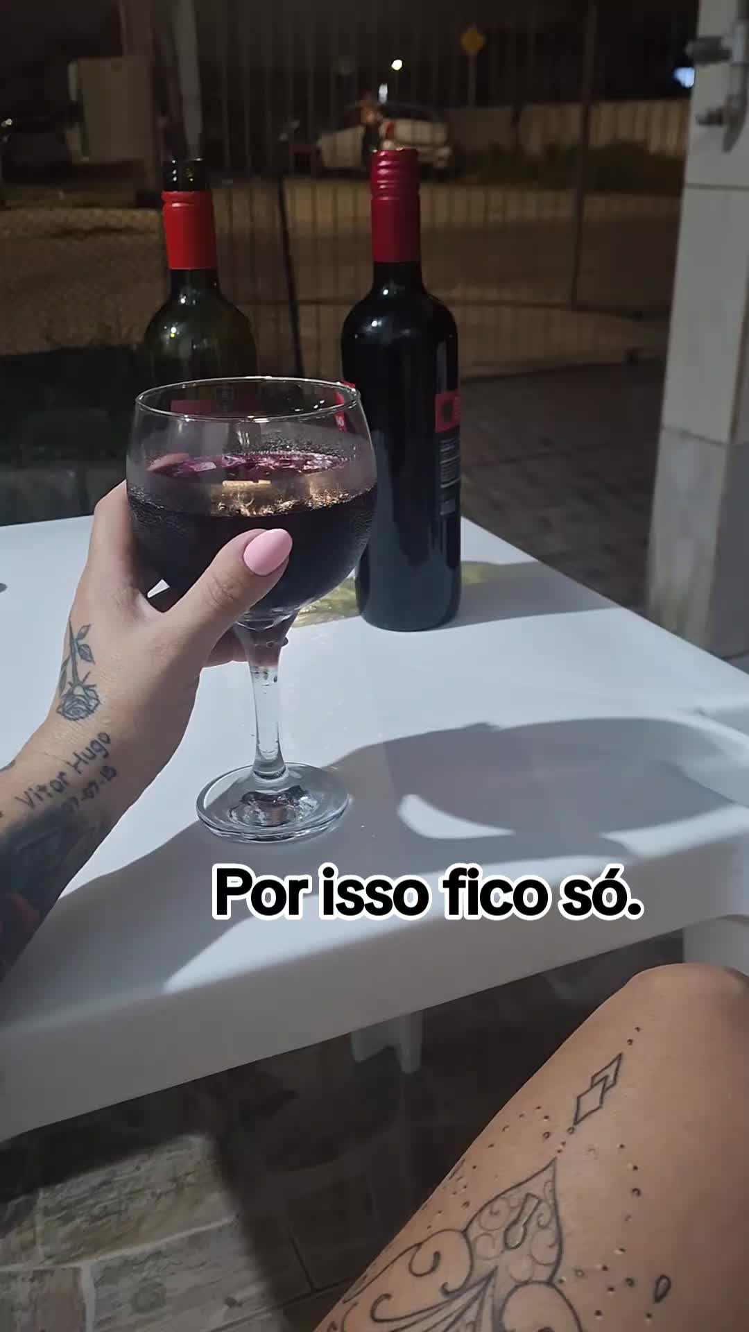 @Eddy Floph