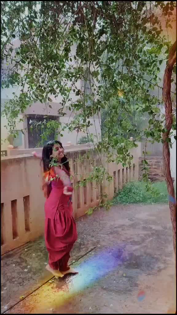 @Rutuja Lawand