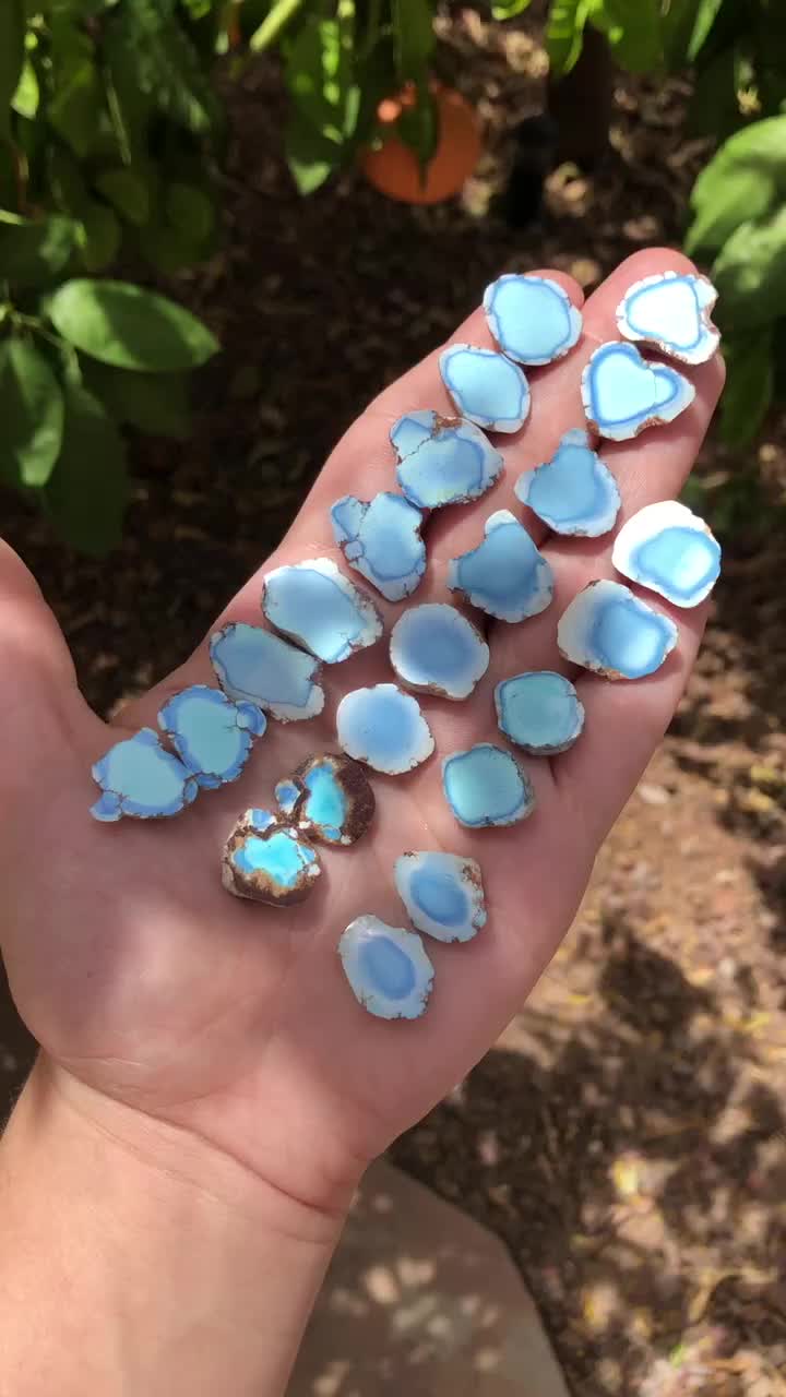 @structure_minerals