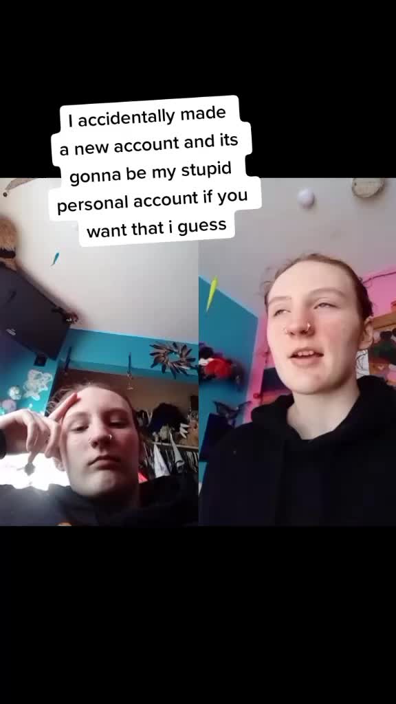 @Recorded on a potato