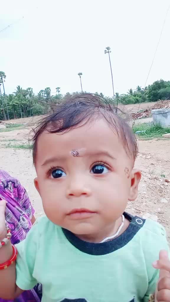 @Kalaivani
