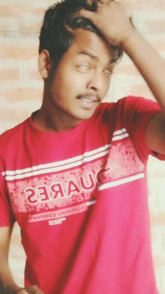 @Md.Sarfraz