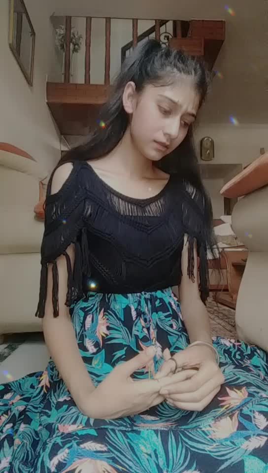 @Isha narula