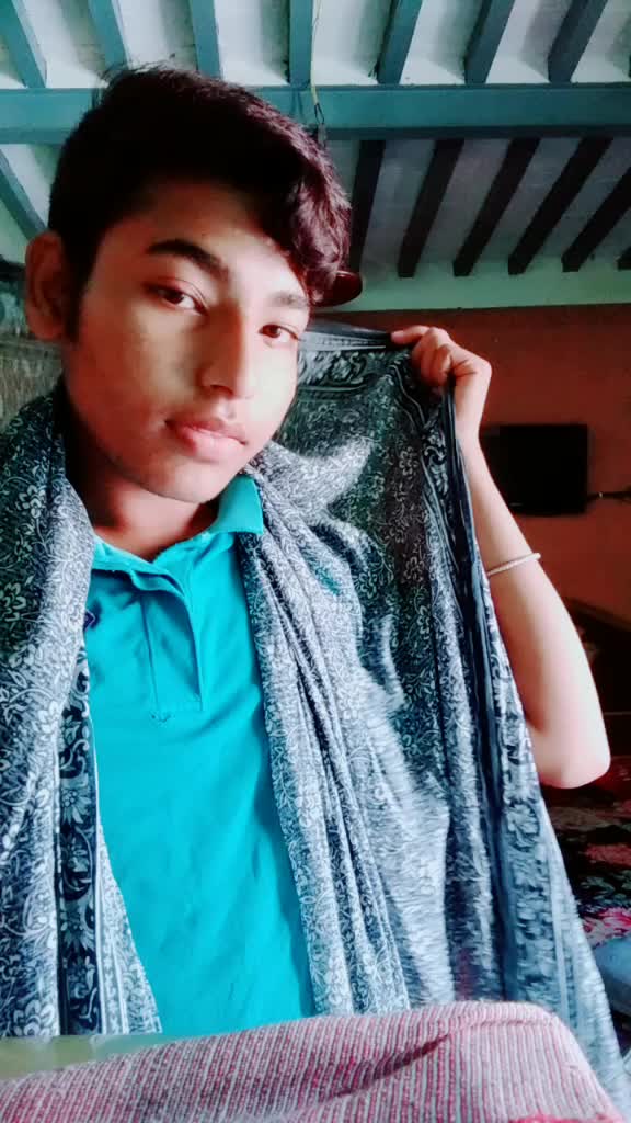 @Prabh