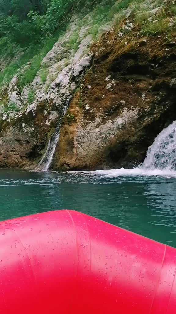 @kerimmm_007