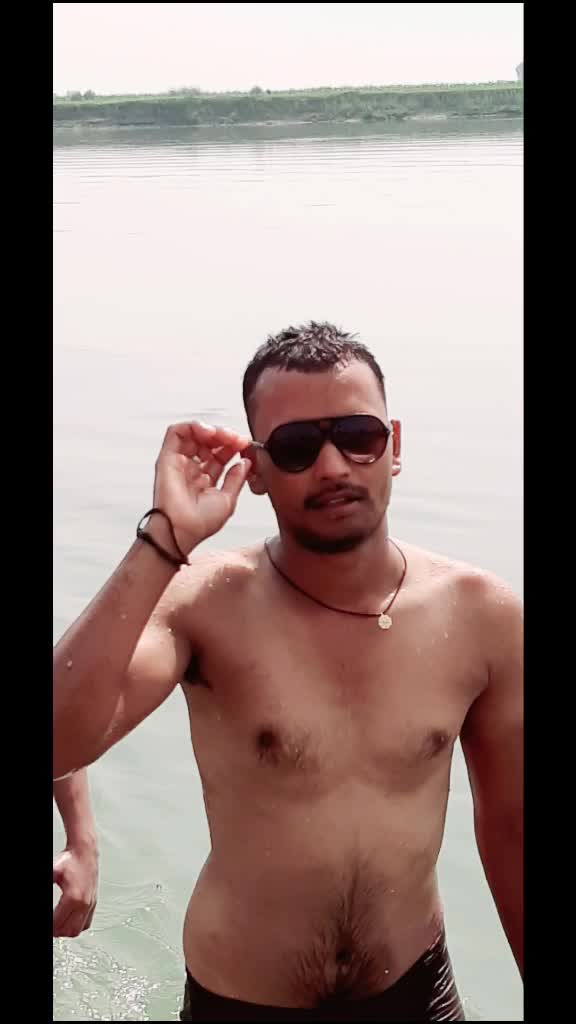 @Naheem Ali