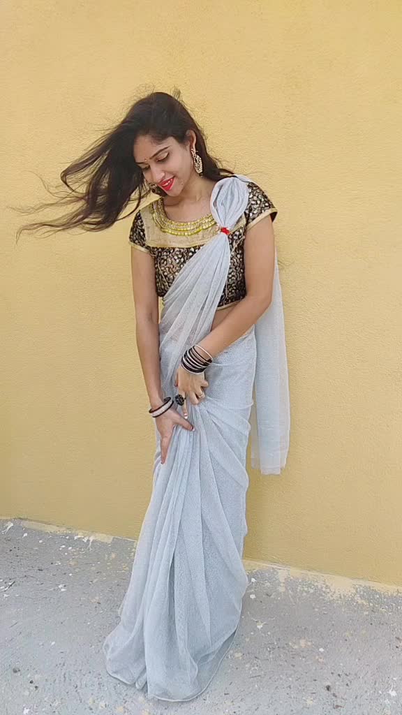 @💛❤️ಕನ್ನಡತಿ❤️
