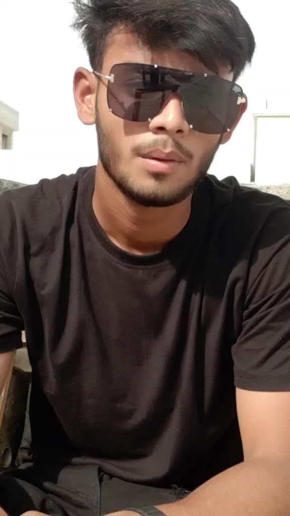 @Shaikh Sohel