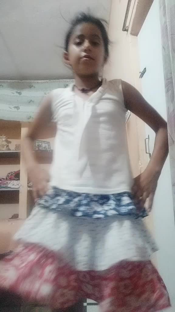 @gunnu
