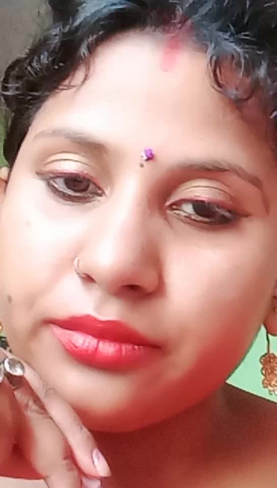 @pooja rani