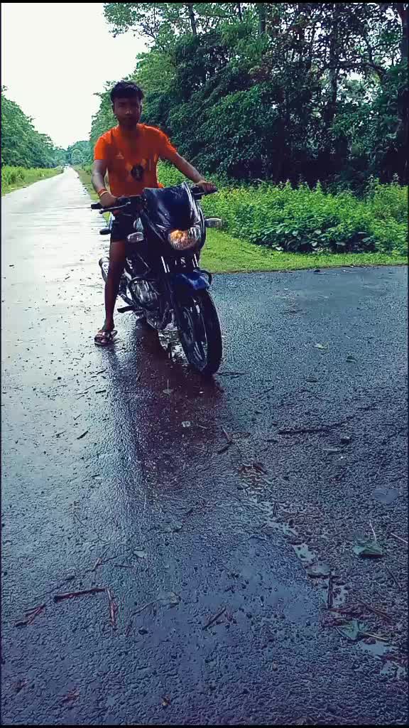 @Ãśmãť Khãñ