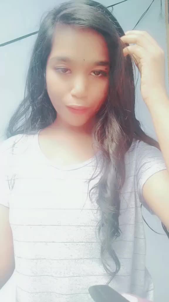 @chinni💖👑👑